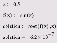 � ��������� ���������� ����� �������� 